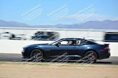 media/Mar-23-2024-Speed Ventures (Sat) [[406344cc49]]/4-Green Group/Session 2 (Front Straight Speed Pans)/